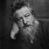 William Morris aged 53