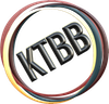 KTBB logo